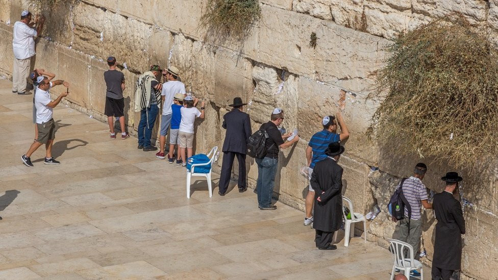Izrael