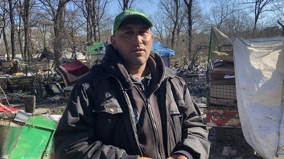 asman demiri