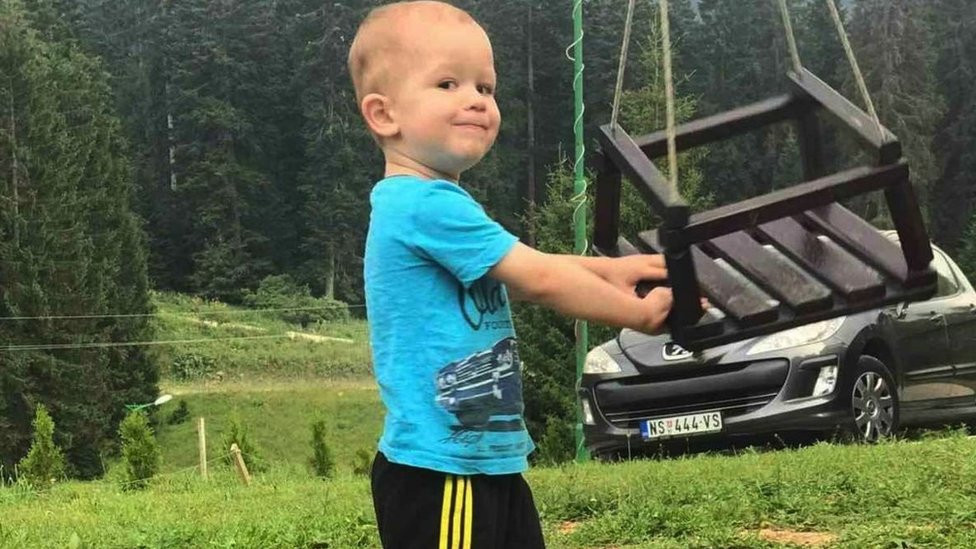 nemanja