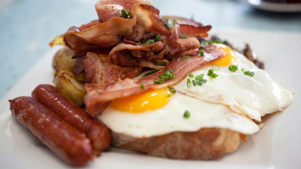 slanina