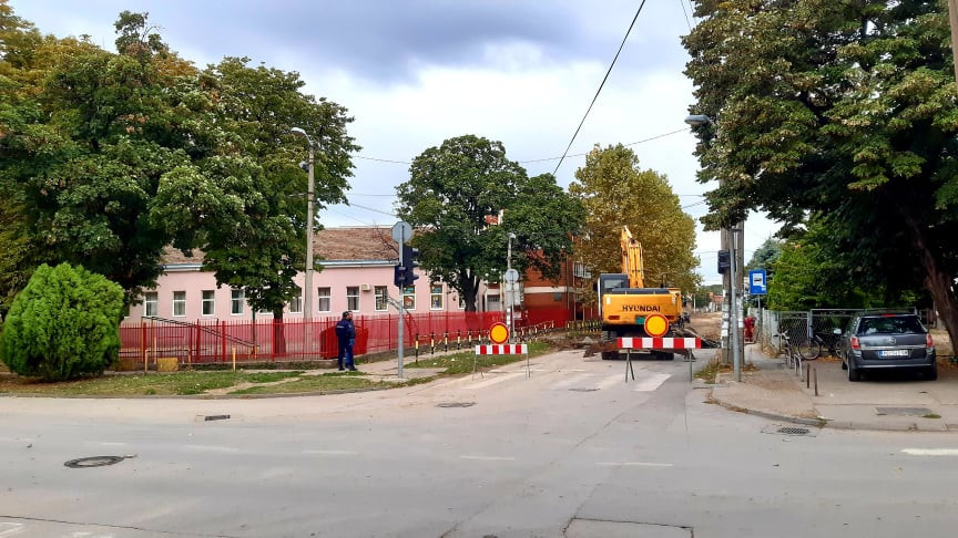 Ratarska radovi1