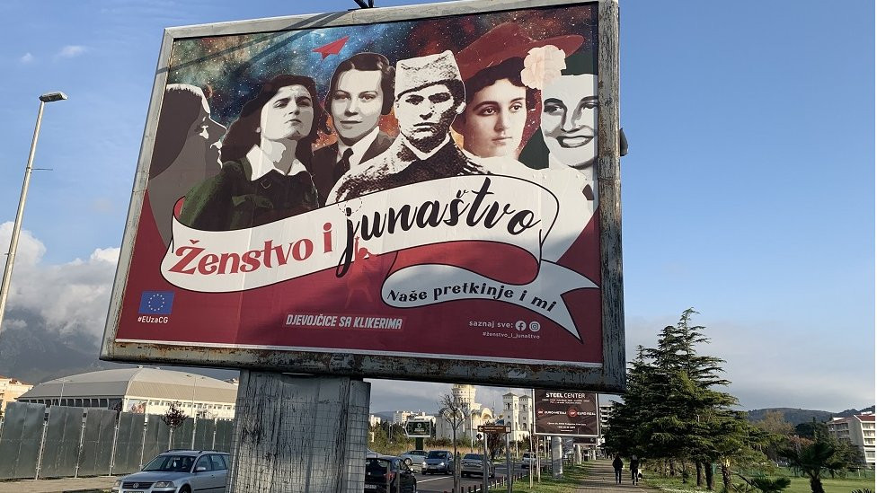 Stana Tomašević