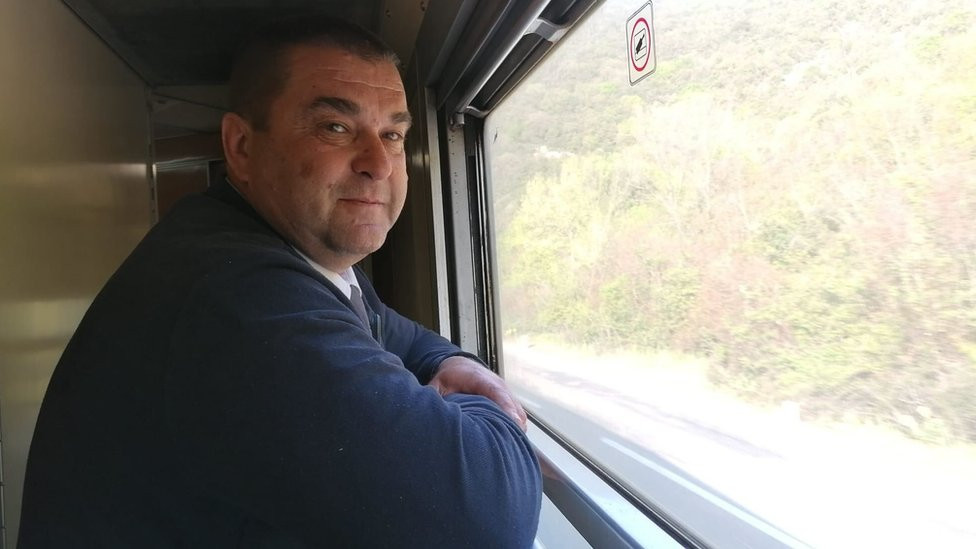 Ratko Knežević