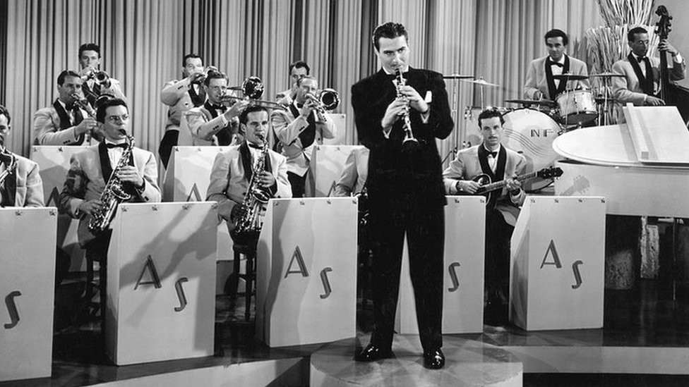 Jazz