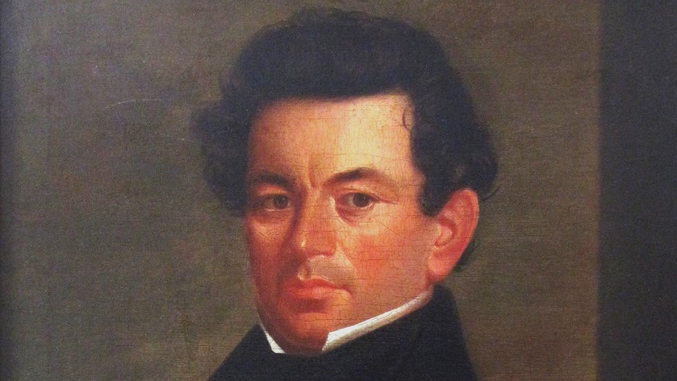 Đorđe Šagić