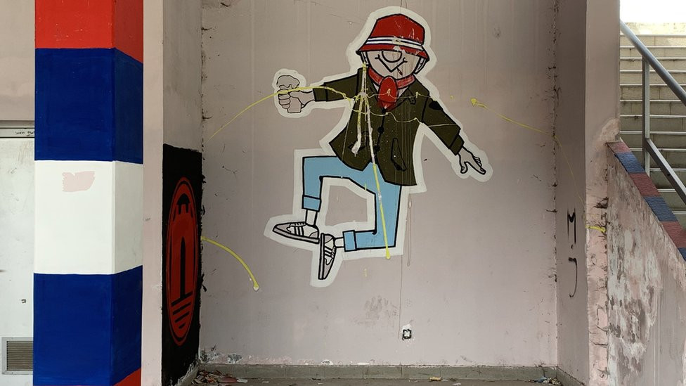 grafit