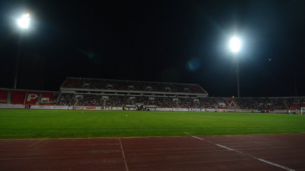 fenjerčiki