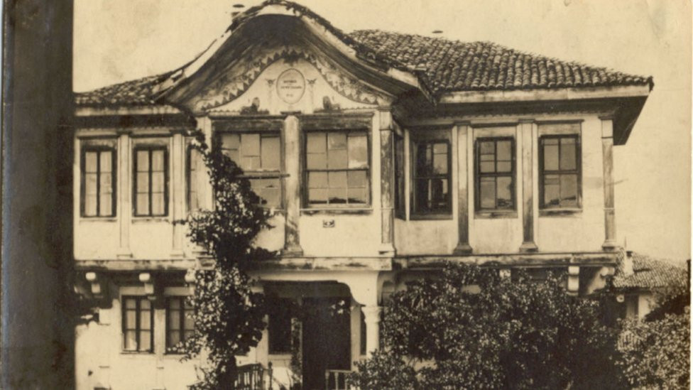 radnički dom