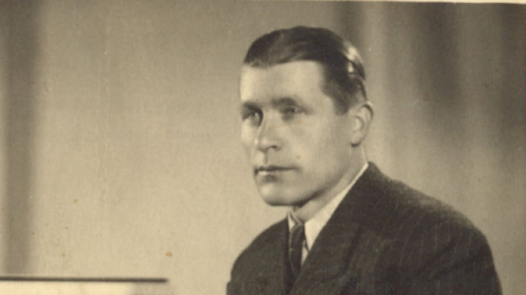 stanko paunović
