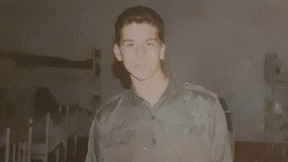 Miodrag Vukmirica