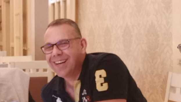 Miodrag Vukmirica