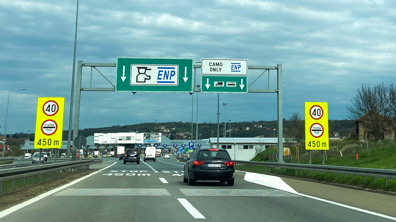 FOTO: R. Momirović/Boom93
