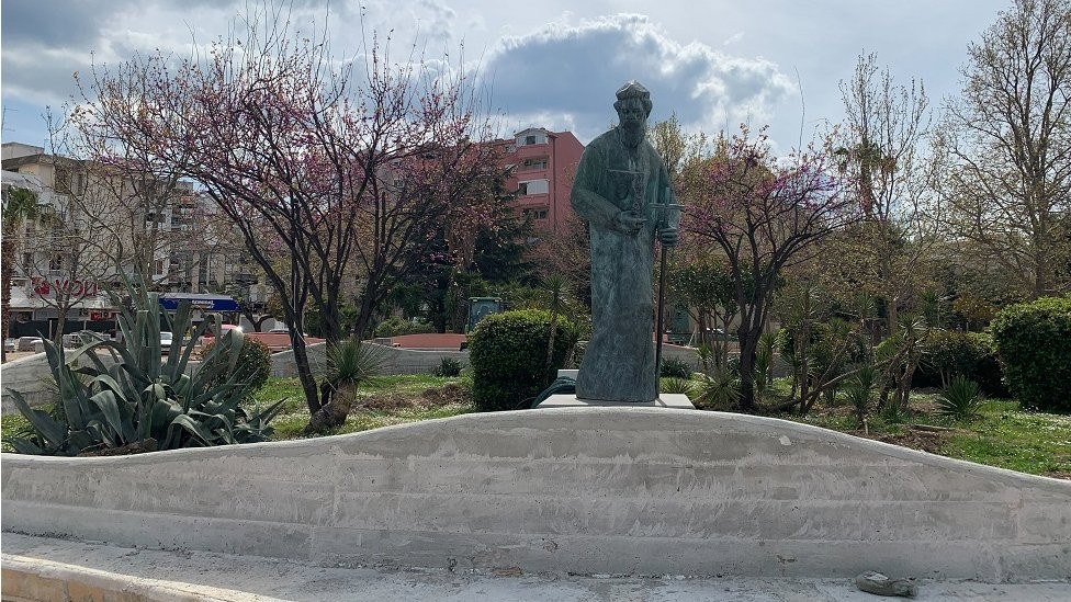 Jovan Vladimir