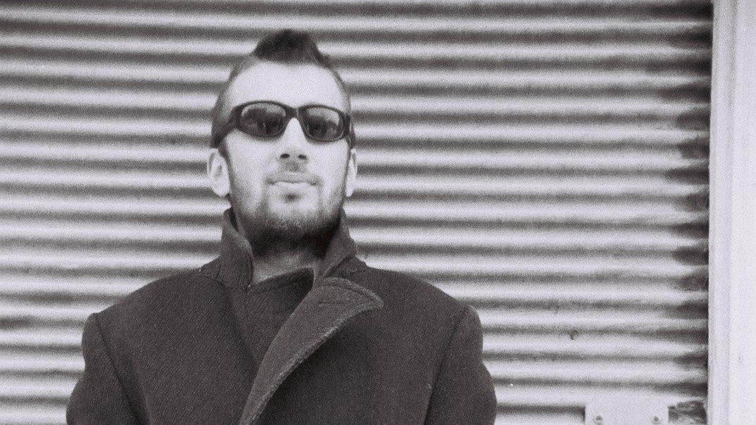 Dobri Isak