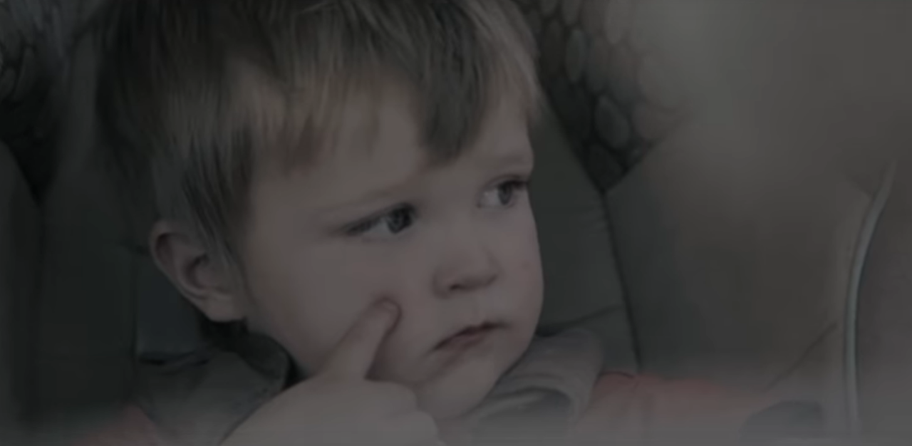 FOto: youtube/printscreen
