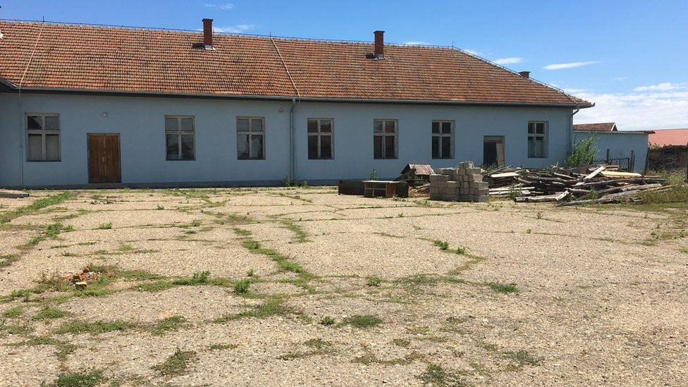 Škola