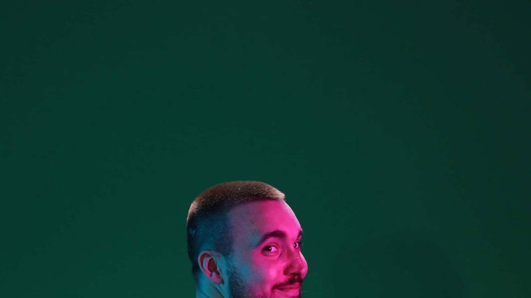 Atila Dudaš