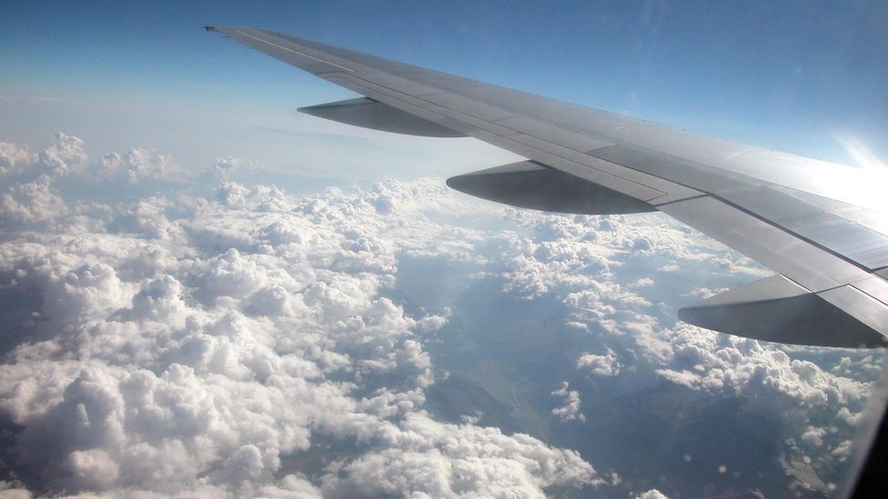 avion