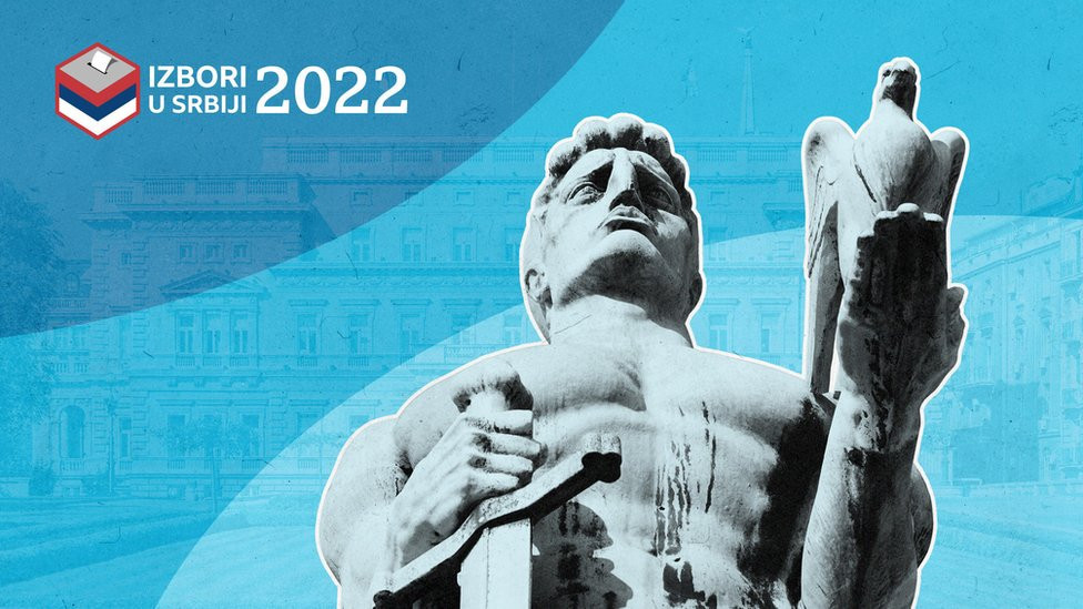 Beogradski izbori, izbori u Beogradu, izbori