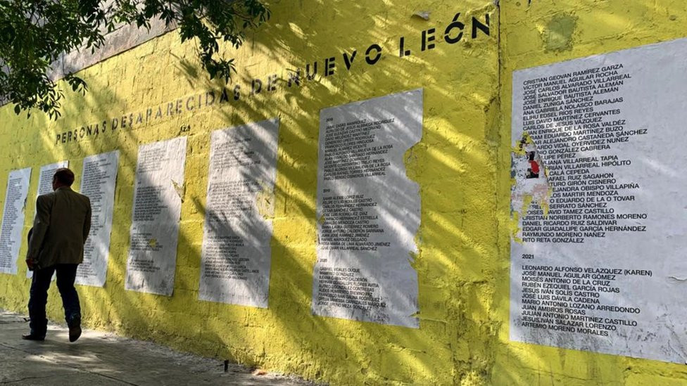 Mural