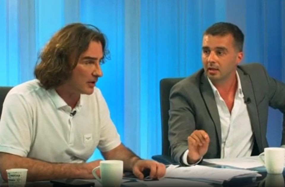 FOTO: Youtube screenshot/RTV
