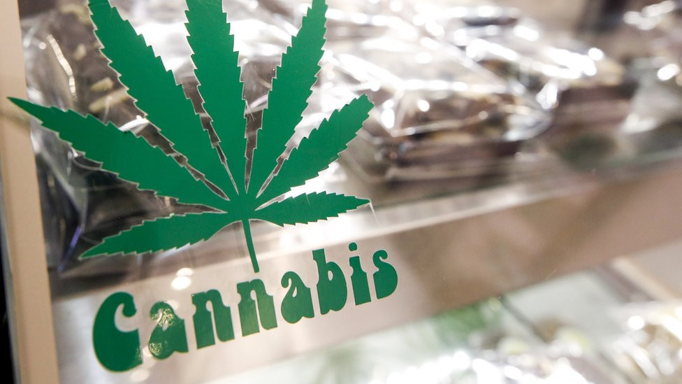 kannabis