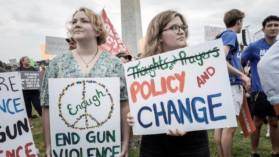 protesti