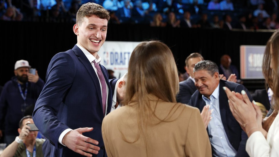 Nikola Jović