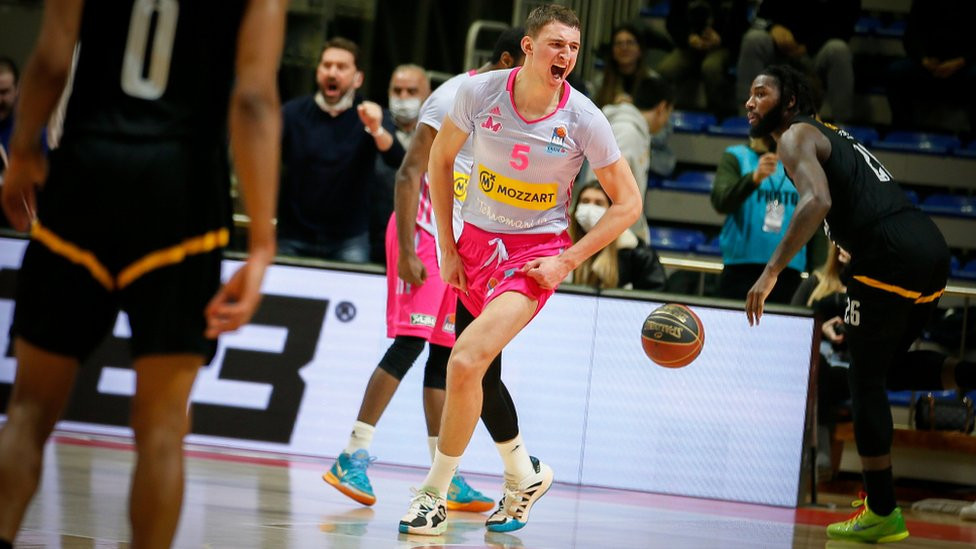 Nikola Jović