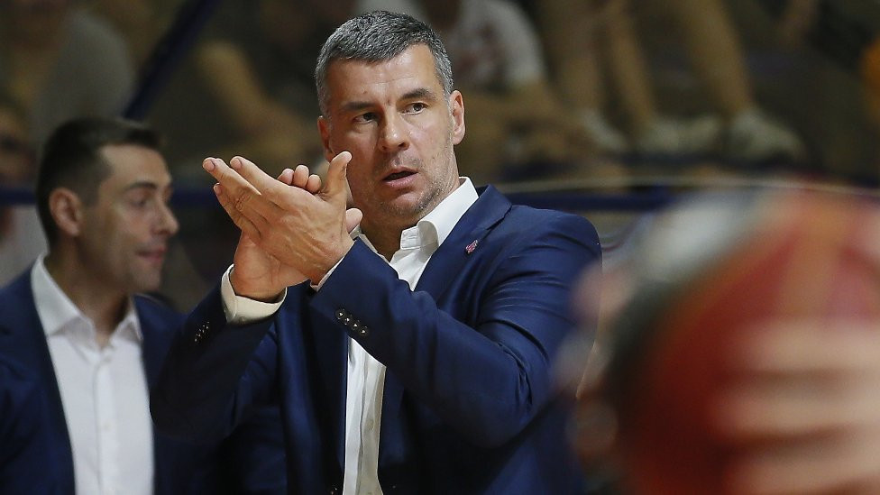 Vlade Jovanović