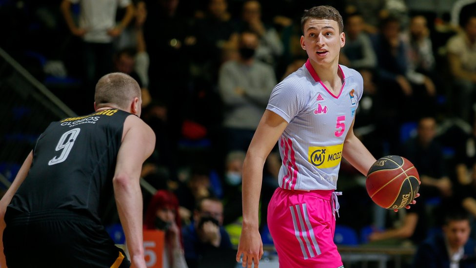 Nikola Jović