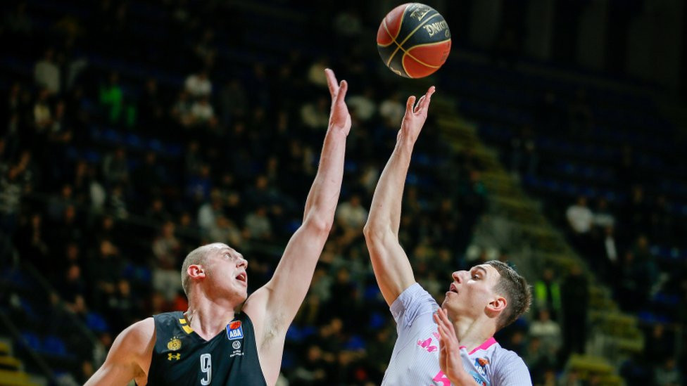 Nikola Jović