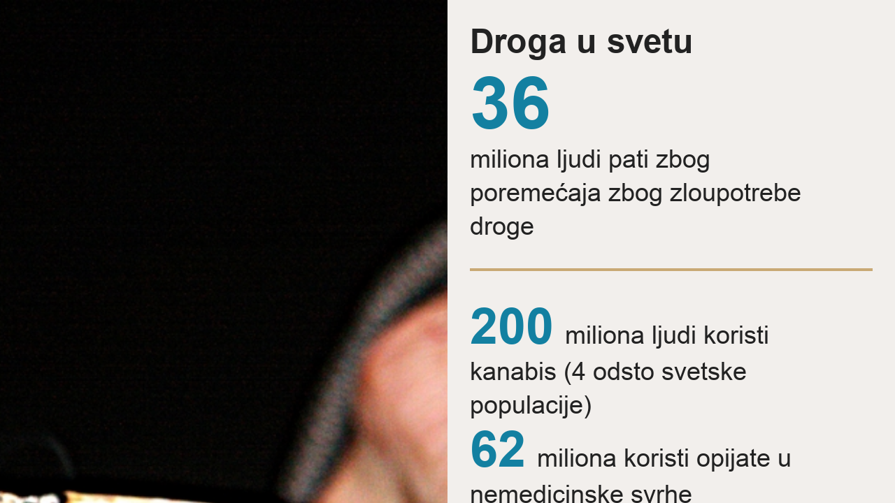 grafika