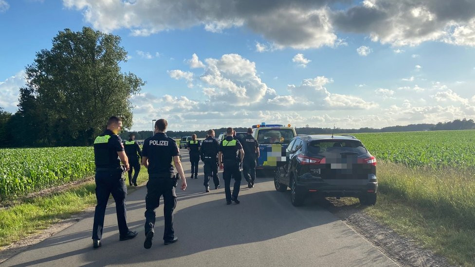 Potraga za Džoom