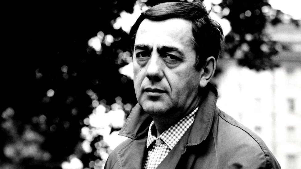 Vasko Popa