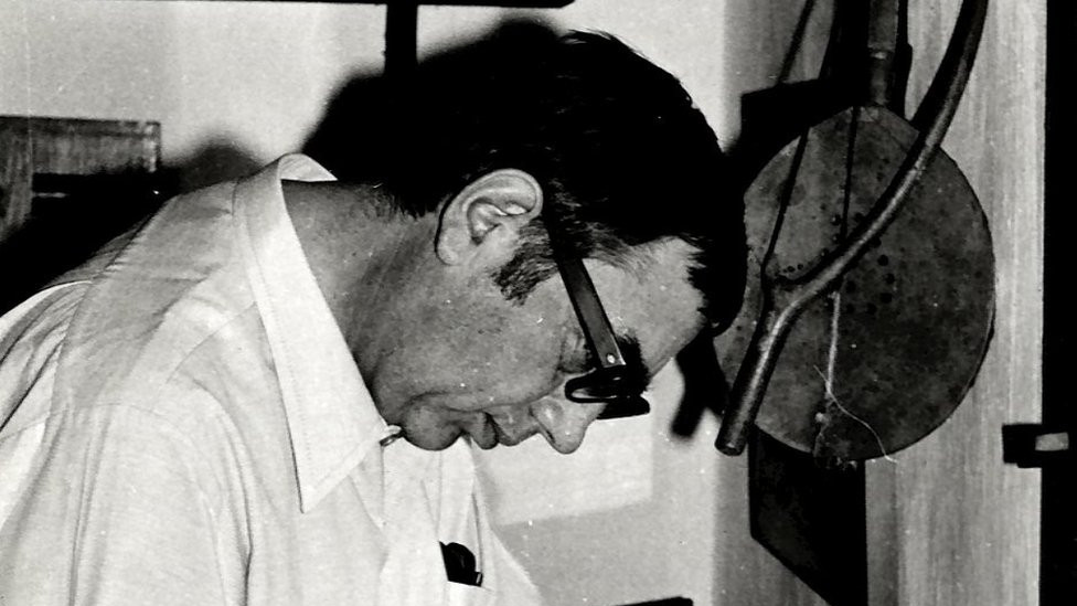 Vasko Popa