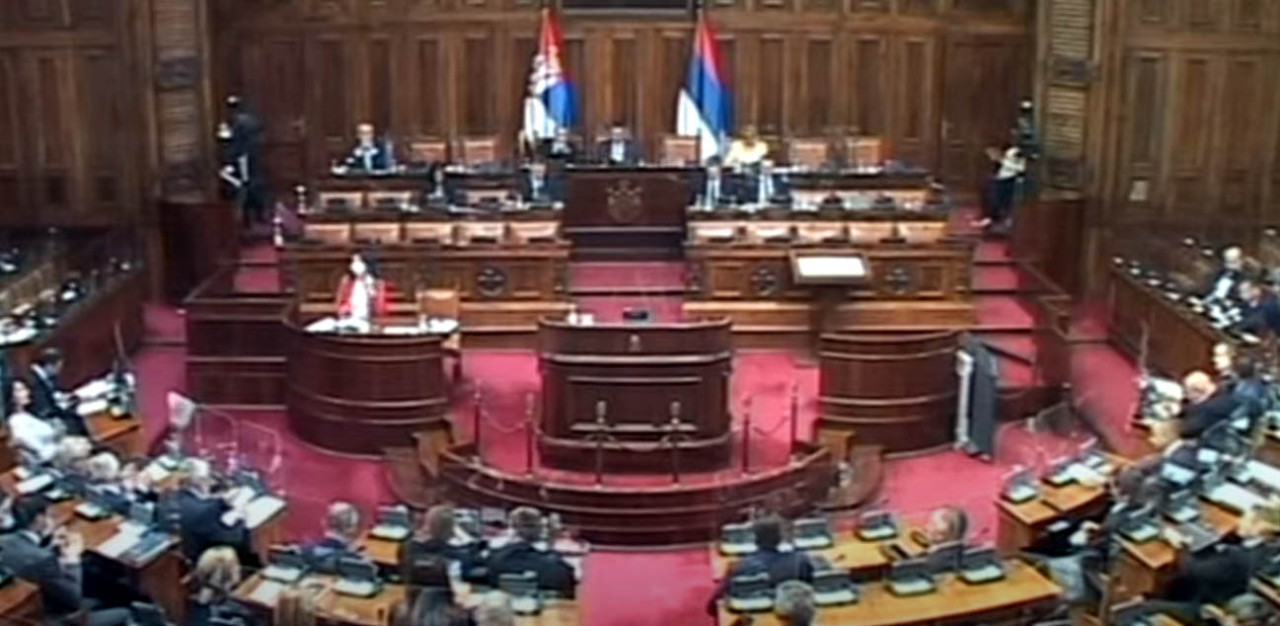 Foto: Youtube/printscreen
