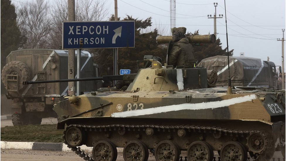 Armяnsk,