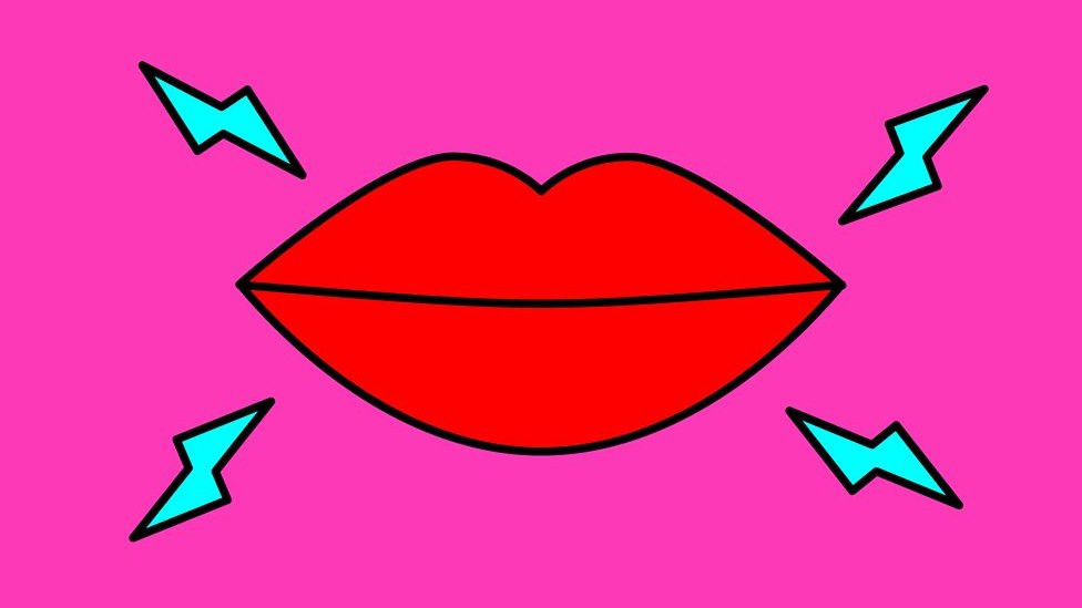 karmin