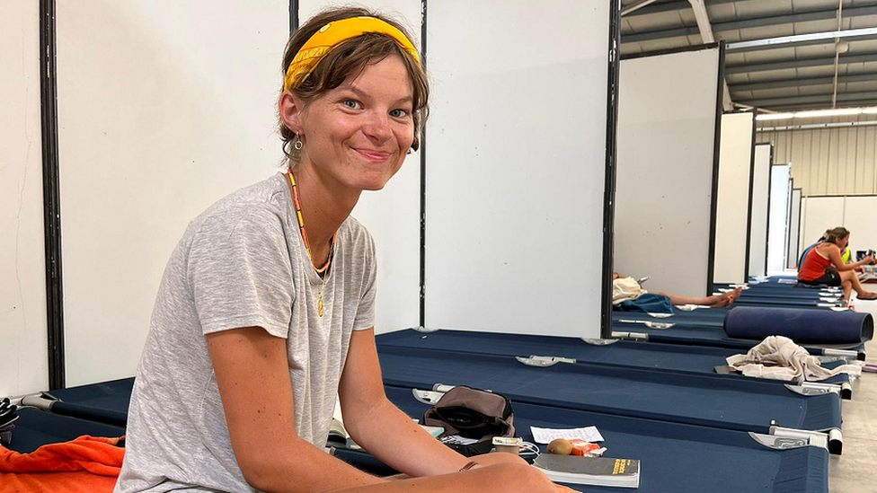 Manon Žakar