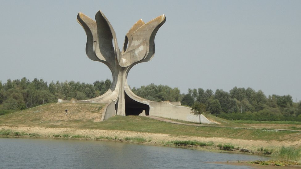 kameni cvet