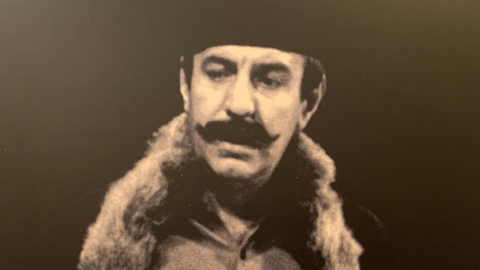 Zoran Radmilović