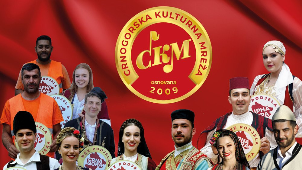 grupna fotografija