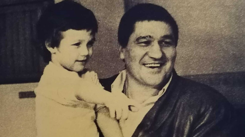 Mate i Matko Parlov