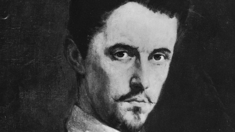 Šandor Petefi