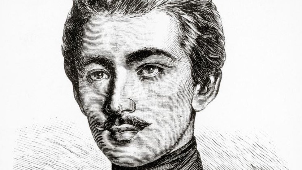 Šandor Petefi