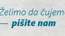 UGC