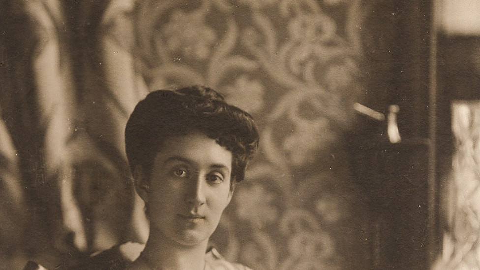 Princeza Ksenija