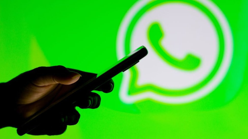 telefon i logo Vocapa