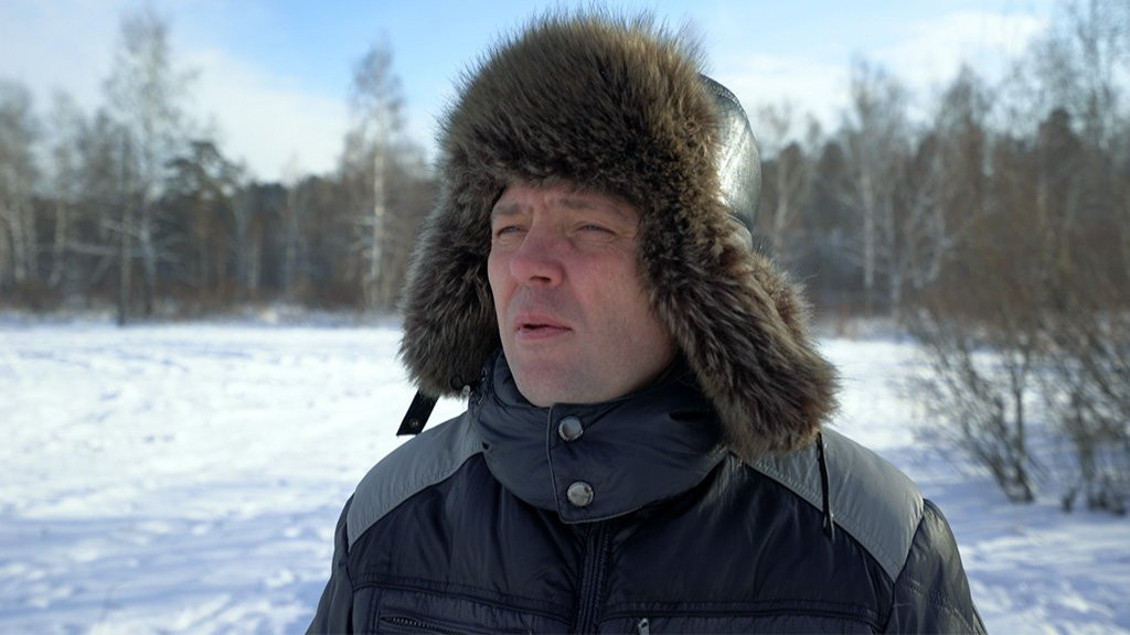 Denis Pokusajev